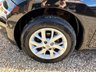 USED 2017 17 NISSAN NOTE 1.5 dCi Acenta Premium Hatchback 5dr Diesel Manual Euro 6 (s/s) (90 ps) 