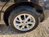 USED 2017 17 NISSAN NOTE 1.5 dCi Acenta Premium Hatchback 5dr Diesel Manual Euro 6 (s/s) (90 ps) 