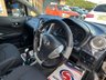 USED 2017 17 NISSAN NOTE 1.5 dCi Acenta Premium Hatchback 5dr Diesel Manual Euro 6 (s/s) (90 ps) 