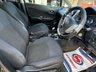 USED 2017 17 NISSAN NOTE 1.5 dCi Acenta Premium Hatchback 5dr Diesel Manual Euro 6 (s/s) (90 ps) 