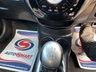 USED 2017 17 NISSAN NOTE 1.5 dCi Acenta Premium Hatchback 5dr Diesel Manual Euro 6 (s/s) (90 ps) 