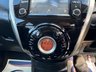 USED 2017 17 NISSAN NOTE 1.5 dCi Acenta Premium Hatchback 5dr Diesel Manual Euro 6 (s/s) (90 ps) 