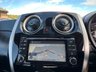USED 2017 17 NISSAN NOTE 1.5 dCi Acenta Premium Hatchback 5dr Diesel Manual Euro 6 (s/s) (90 ps) 