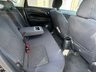 USED 2017 17 NISSAN NOTE 1.5 dCi Acenta Premium Hatchback 5dr Diesel Manual Euro 6 (s/s) (90 ps) 