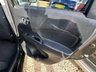 USED 2017 17 NISSAN NOTE 1.5 dCi Acenta Premium Hatchback 5dr Diesel Manual Euro 6 (s/s) (90 ps) 