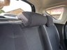 USED 2017 17 NISSAN NOTE 1.5 dCi Acenta Premium Hatchback 5dr Diesel Manual Euro 6 (s/s) (90 ps) 