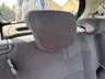 USED 2017 17 NISSAN NOTE 1.5 dCi Acenta Premium Hatchback 5dr Diesel Manual Euro 6 (s/s) (90 ps) 