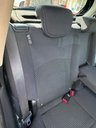 USED 2017 17 NISSAN NOTE 1.5 dCi Acenta Premium Hatchback 5dr Diesel Manual Euro 6 (s/s) (90 ps) 