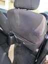 USED 2017 17 NISSAN NOTE 1.5 dCi Acenta Premium Hatchback 5dr Diesel Manual Euro 6 (s/s) (90 ps) 