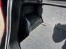 USED 2017 17 NISSAN NOTE 1.5 dCi Acenta Premium Hatchback 5dr Diesel Manual Euro 6 (s/s) (90 ps) 