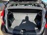 USED 2017 17 NISSAN NOTE 1.5 dCi Acenta Premium Hatchback 5dr Diesel Manual Euro 6 (s/s) (90 ps) 