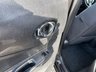 USED 2017 17 NISSAN NOTE 1.5 dCi Acenta Premium Hatchback 5dr Diesel Manual Euro 6 (s/s) (90 ps) 