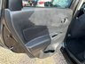 USED 2017 17 NISSAN NOTE 1.5 dCi Acenta Premium Hatchback 5dr Diesel Manual Euro 6 (s/s) (90 ps) 