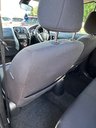USED 2017 17 NISSAN NOTE 1.5 dCi Acenta Premium Hatchback 5dr Diesel Manual Euro 6 (s/s) (90 ps) 