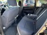 USED 2017 17 NISSAN NOTE 1.5 dCi Acenta Premium Hatchback 5dr Diesel Manual Euro 6 (s/s) (90 ps) 