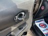 USED 2017 17 NISSAN NOTE 1.5 dCi Acenta Premium Hatchback 5dr Diesel Manual Euro 6 (s/s) (90 ps) 