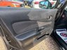 USED 2017 17 NISSAN NOTE 1.5 dCi Acenta Premium Hatchback 5dr Diesel Manual Euro 6 (s/s) (90 ps) 