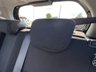 USED 2017 17 NISSAN NOTE 1.5 dCi Acenta Premium Hatchback 5dr Diesel Manual Euro 6 (s/s) (90 ps) 