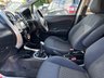 USED 2017 17 NISSAN NOTE 1.5 dCi Acenta Premium Hatchback 5dr Diesel Manual Euro 6 (s/s) (90 ps) 