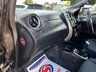 USED 2017 17 NISSAN NOTE 1.5 dCi Acenta Premium Hatchback 5dr Diesel Manual Euro 6 (s/s) (90 ps) 