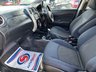 USED 2017 17 NISSAN NOTE 1.5 dCi Acenta Premium Hatchback 5dr Diesel Manual Euro 6 (s/s) (90 ps) 
