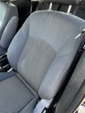 USED 2017 17 NISSAN NOTE 1.5 dCi Acenta Premium Hatchback 5dr Diesel Manual Euro 6 (s/s) (90 ps) 