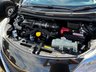 USED 2017 17 NISSAN NOTE 1.5 dCi Acenta Premium Hatchback 5dr Diesel Manual Euro 6 (s/s) (90 ps) 