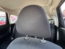 USED 2017 17 NISSAN NOTE 1.5 dCi Acenta Premium Hatchback 5dr Diesel Manual Euro 6 (s/s) (90 ps) 