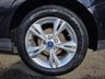 USED 2013 13 FORD FOCUS 1.6 TDCi Zetec Hatchback 5dr Diesel Manual Euro 5 (s/s) (115 ps) 