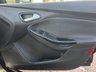 USED 2013 13 FORD FOCUS 1.6 TDCi Zetec Hatchback 5dr Diesel Manual Euro 5 (s/s) (115 ps) 