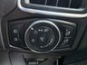 USED 2013 13 FORD FOCUS 1.6 TDCi Zetec Hatchback 5dr Diesel Manual Euro 5 (s/s) (115 ps) 