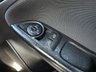USED 2013 13 FORD FOCUS 1.6 TDCi Zetec Hatchback 5dr Diesel Manual Euro 5 (s/s) (115 ps) 