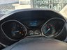 USED 2013 13 FORD FOCUS 1.6 TDCi Zetec Hatchback 5dr Diesel Manual Euro 5 (s/s) (115 ps) 