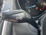 USED 2013 13 FORD FOCUS 1.6 TDCi Zetec Hatchback 5dr Diesel Manual Euro 5 (s/s) (115 ps) 