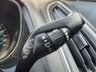 USED 2013 13 FORD FOCUS 1.6 TDCi Zetec Hatchback 5dr Diesel Manual Euro 5 (s/s) (115 ps) 