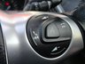 USED 2013 13 FORD FOCUS 1.6 TDCi Zetec Hatchback 5dr Diesel Manual Euro 5 (s/s) (115 ps) 