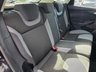USED 2013 13 FORD FOCUS 1.6 TDCi Zetec Hatchback 5dr Diesel Manual Euro 5 (s/s) (115 ps) 
