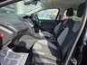 USED 2013 13 FORD FOCUS 1.6 TDCi Zetec Hatchback 5dr Diesel Manual Euro 5 (s/s) (115 ps) 