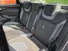 USED 2013 13 FORD FOCUS 1.6 TDCi Zetec Hatchback 5dr Diesel Manual Euro 5 (s/s) (115 ps) 