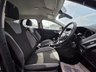 USED 2013 13 FORD FOCUS 1.6 TDCi Zetec Hatchback 5dr Diesel Manual Euro 5 (s/s) (115 ps) 