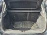 USED 2013 13 FORD FOCUS 1.6 TDCi Zetec Hatchback 5dr Diesel Manual Euro 5 (s/s) (115 ps) 