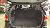 USED 2015 64 KIA SORENTO 2.2 CRDi KX-2 SUV 5dr Diesel Auto AWD Euro 5 (194 bhp) 