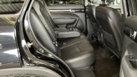 USED 2015 64 KIA SORENTO 2.2 CRDi KX-2 SUV 5dr Diesel Auto AWD Euro 5 (194 bhp) 