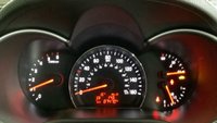 USED 2015 64 KIA SORENTO 2.2 CRDi KX-2 SUV 5dr Diesel Auto AWD Euro 5 (194 bhp) 