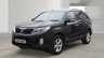 USED 2015 64 KIA SORENTO 2.2 CRDi KX-2 SUV 5dr Diesel Auto AWD Euro 5 (194 bhp) 