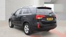 USED 2015 64 KIA SORENTO 2.2 CRDi KX-2 SUV 5dr Diesel Auto AWD Euro 5 (194 bhp) 