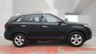 USED 2015 64 KIA SORENTO 2.2 CRDi KX-2 SUV 5dr Diesel Auto AWD Euro 5 (194 bhp) 