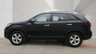 USED 2015 64 KIA SORENTO 2.2 CRDi KX-2 SUV 5dr Diesel Auto AWD Euro 5 (194 bhp) 