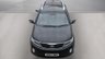 USED 2015 64 KIA SORENTO 2.2 CRDi KX-2 SUV 5dr Diesel Auto AWD Euro 5 (194 bhp) 