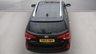 USED 2015 64 KIA SORENTO 2.2 CRDi KX-2 SUV 5dr Diesel Auto AWD Euro 5 (194 bhp) 
